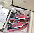 SAMC - GUKI Women Shoes - 1823
