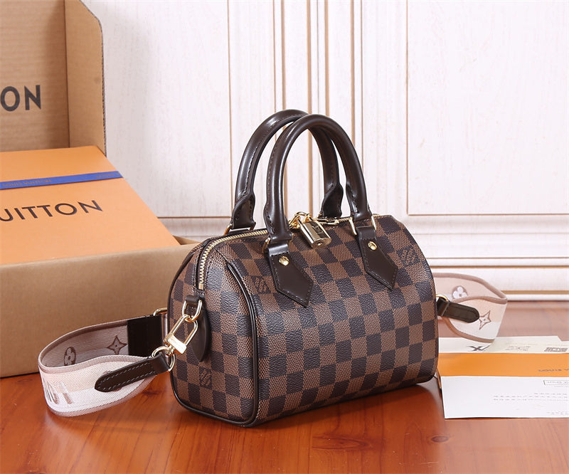 Glami - LOV Bags - 305