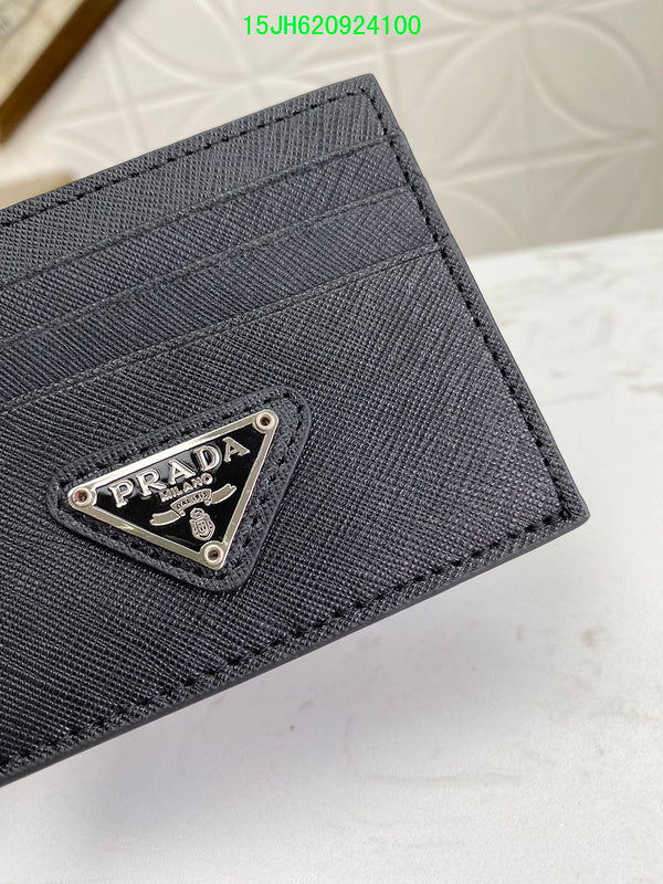 Glami - PD Wallet - 346