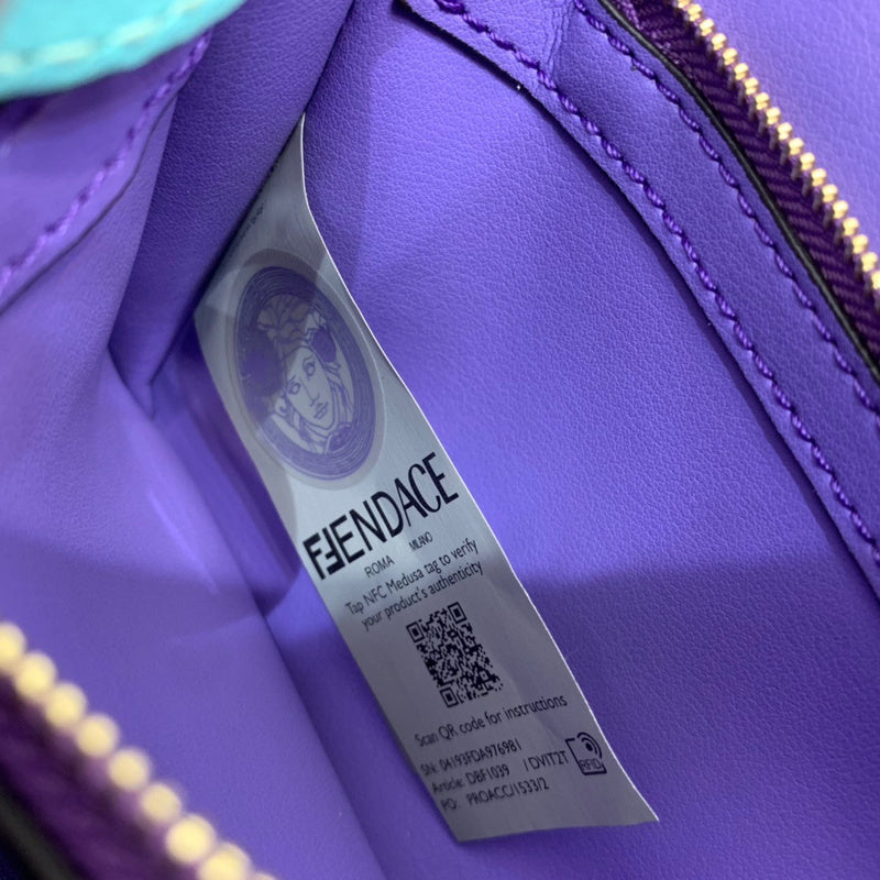 Glami - GlamiE Bags - 262