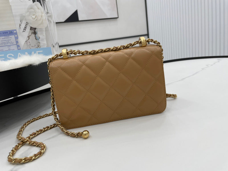 ELE - CHL Bags - 593