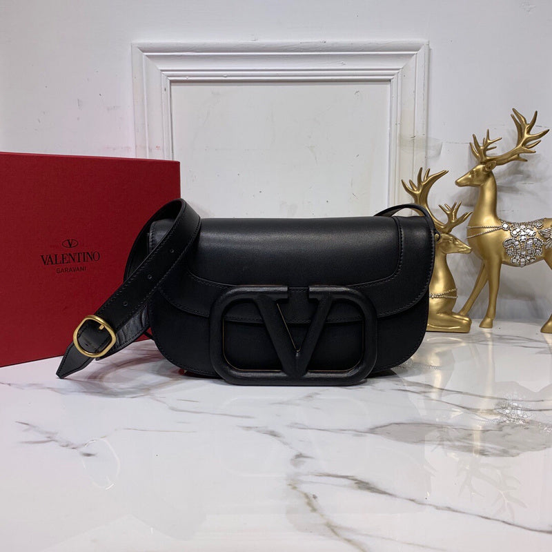 Glami-i VEL Lady Bags - 463