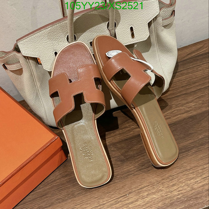 SAMC - HMS Women Shoes - 296