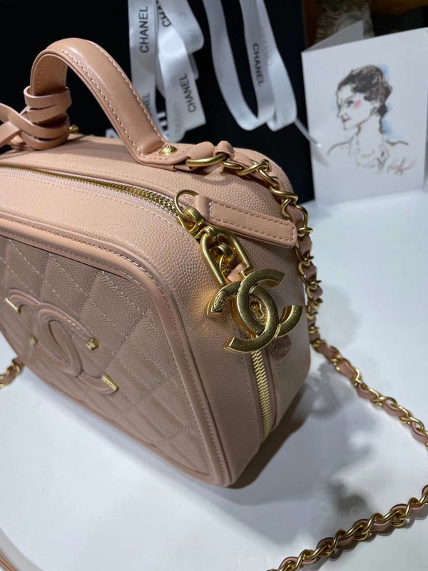Glami - CHL Bags - 712