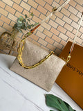 Satchel Bags - VL Bags - 737