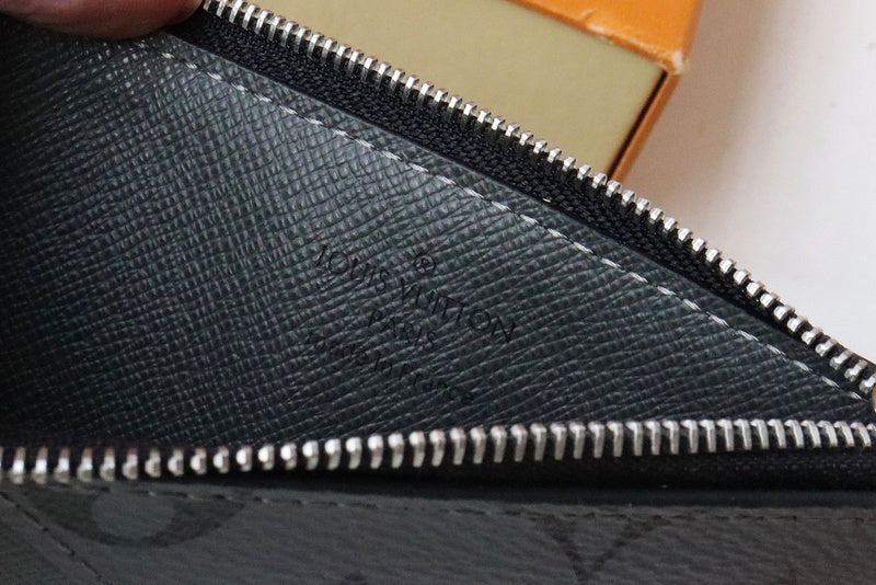 GlamI Lu-Vi bags - 2983