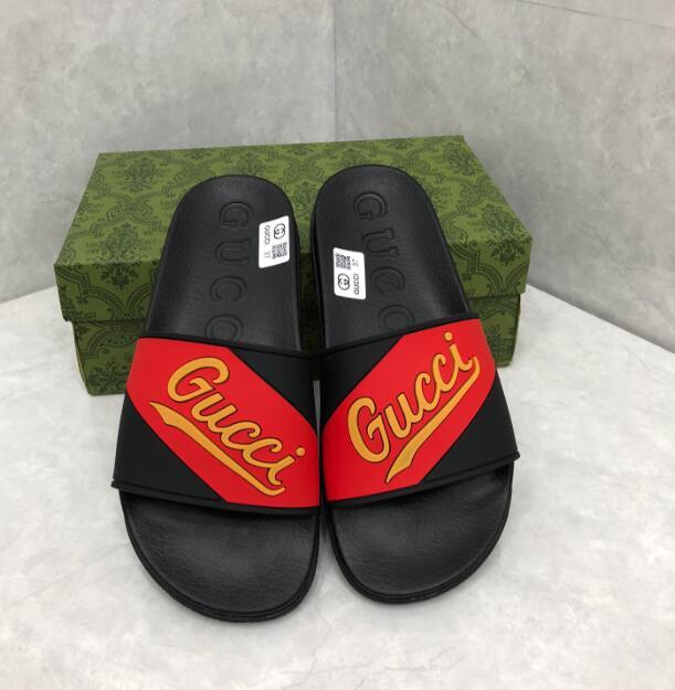 SAMC - GUKI Women Shoes - 665