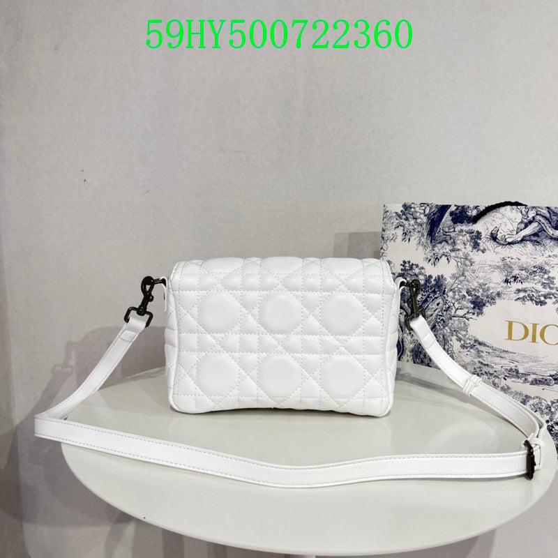 Glami - DOR Bags - 1453
