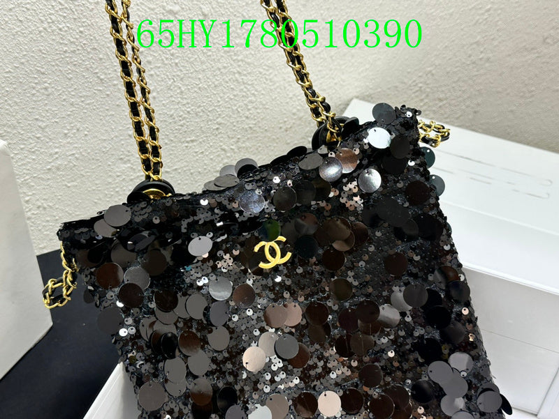 Glami - CHL Bags - 933
