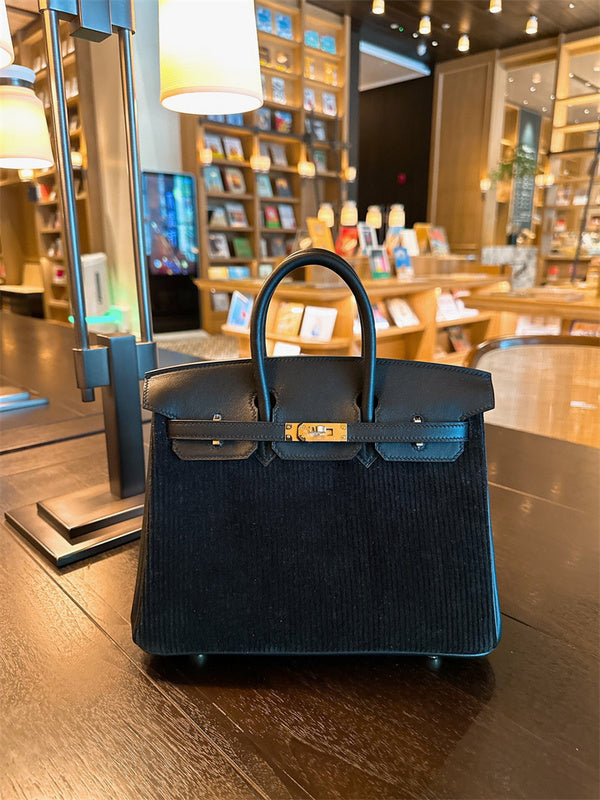 Glami - HMS Bags - 630