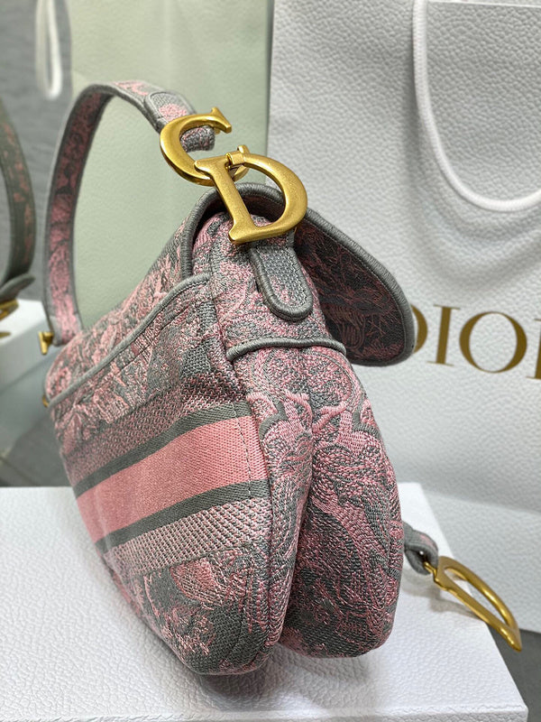 ELE - Dir Bags - 014