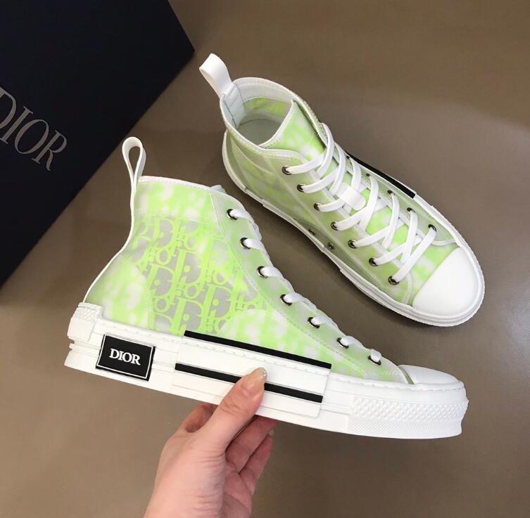 SAMCC - DOR Women Shoes - 1174