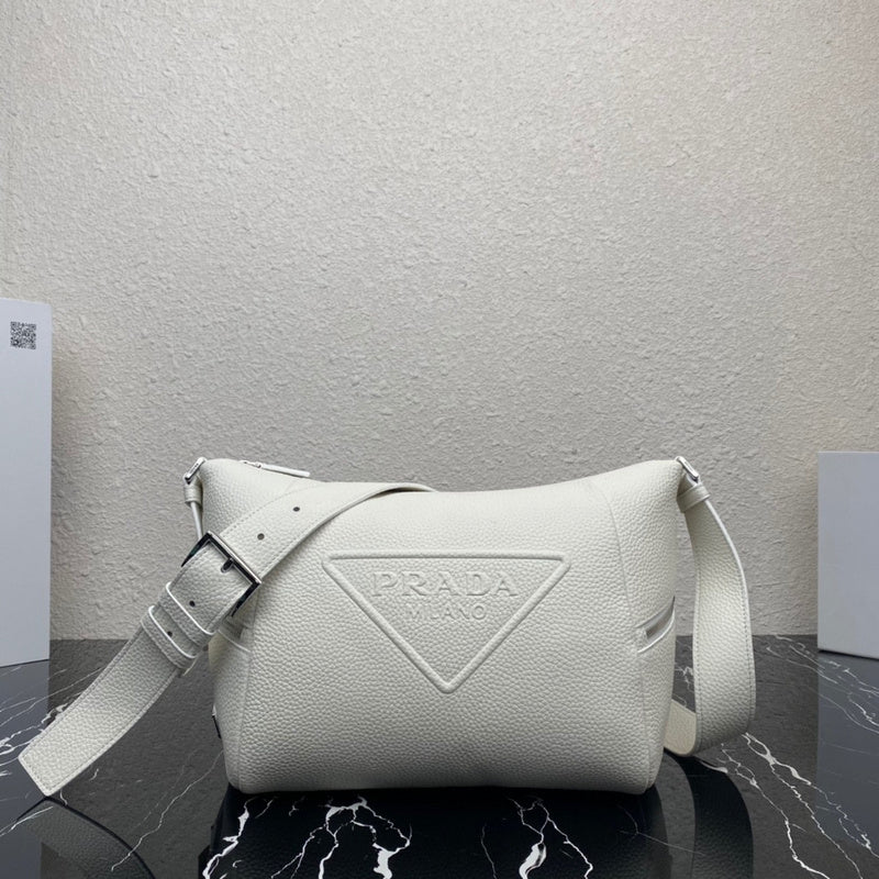 Glamy - PD Bags - 113