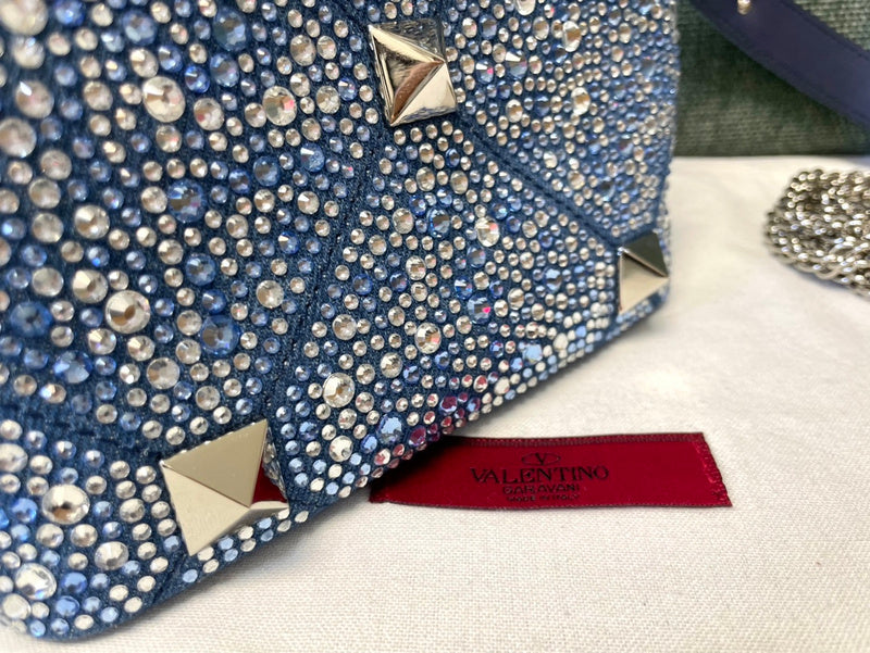 Glamy - VEL Bags - 025