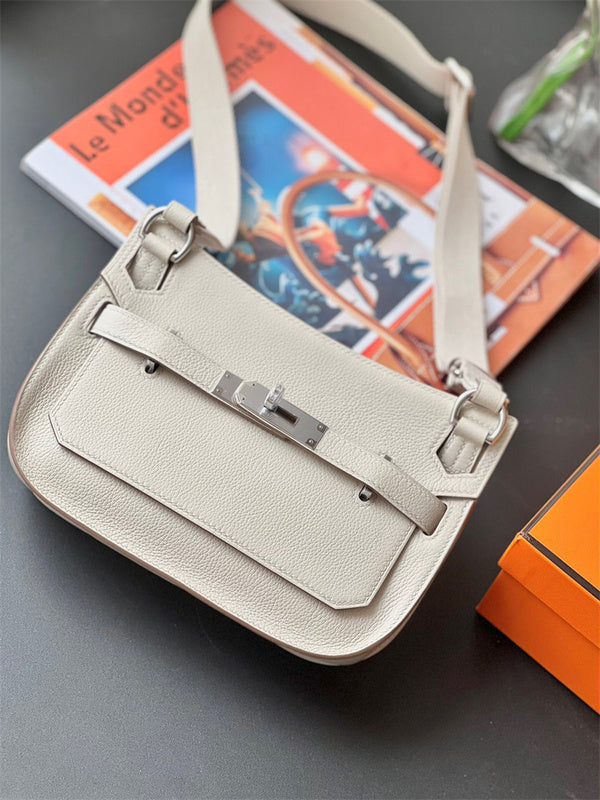 Glami - HMS Bags - 591