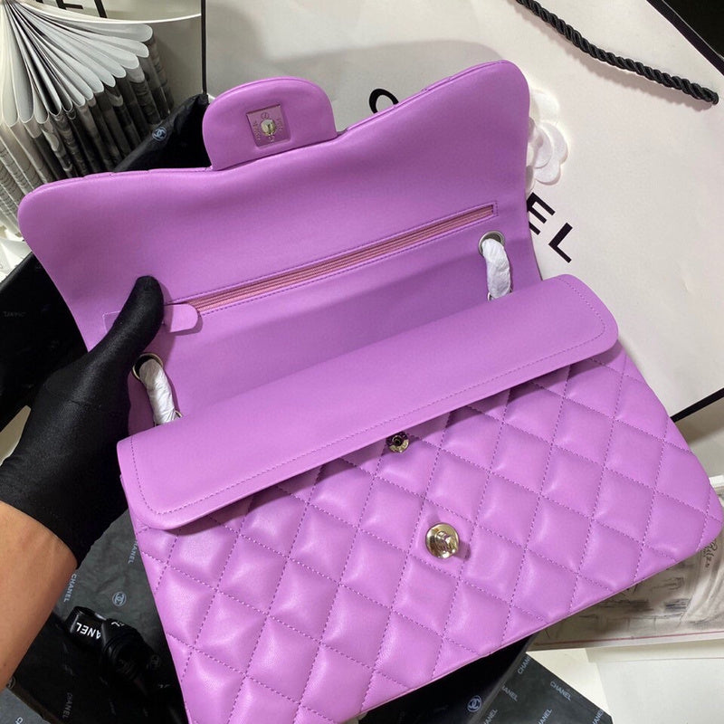 Satchel Bags - CHL Bags - 4512