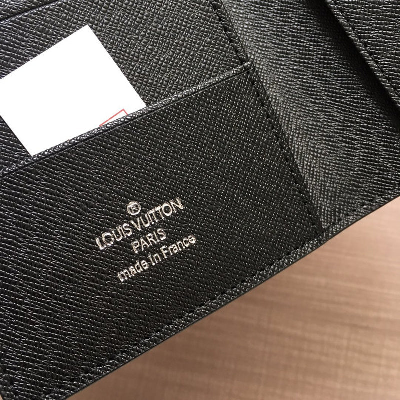 Satchel Bags - VL Bags - 4168