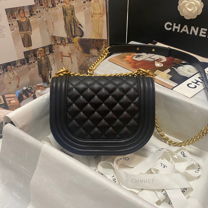 glamy - CHL Bags - 3091