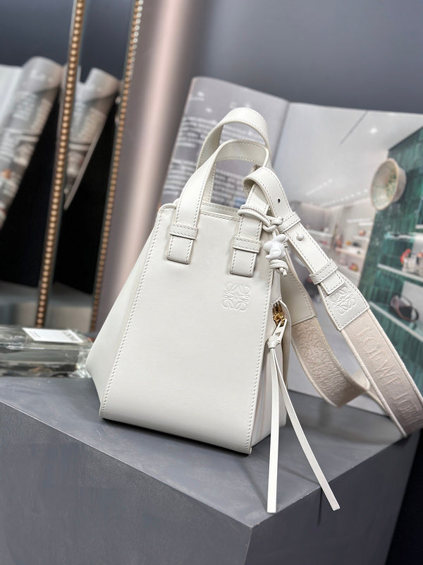 Glamy - LWO Bags - 164