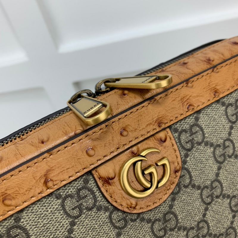 Glami Fashion - GCI Bags - 12499