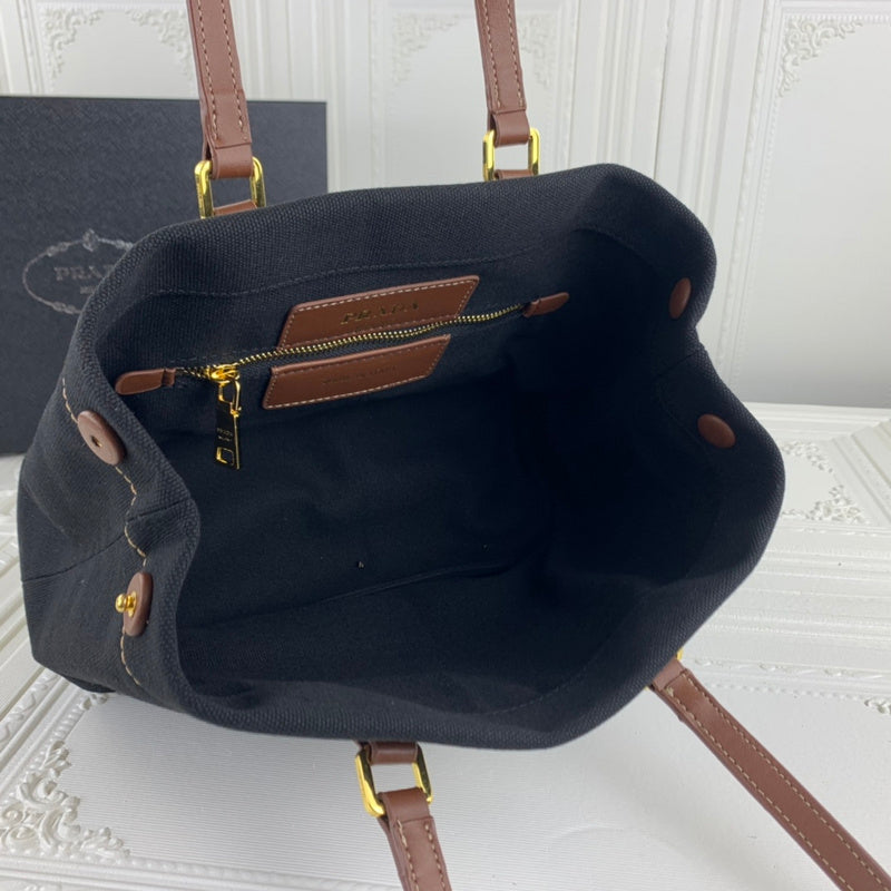 Satchel Bags - PRA Bags - 563