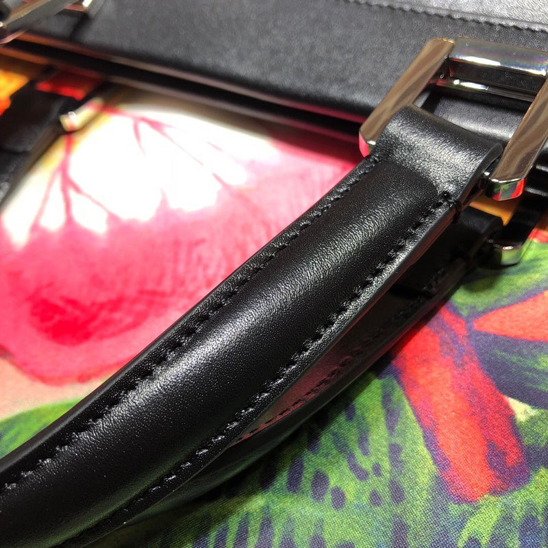 Glami Fashion - GCI Bags - 3164