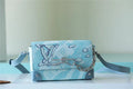 Glami Fashion Lu-Vi bags - 9928