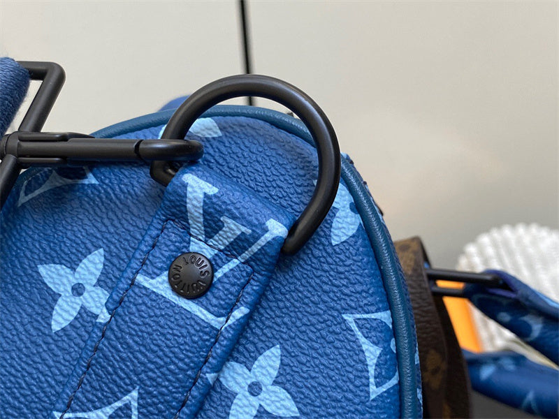 Glami - LOV Bags - 510