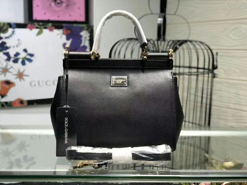 Satchel Bags - DG Bags - 306