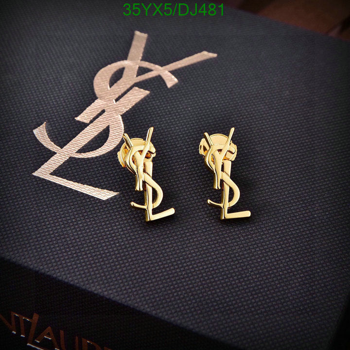 SAMC - YLS Jewelry - 016
