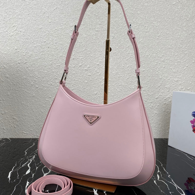 Glami - PD Bags - 092