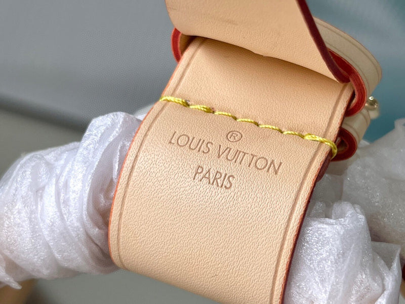 Fashion Lu-Vi bags - 4787