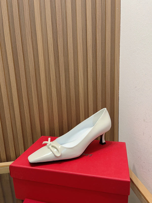 Glami - FGO Women Shoes - 297