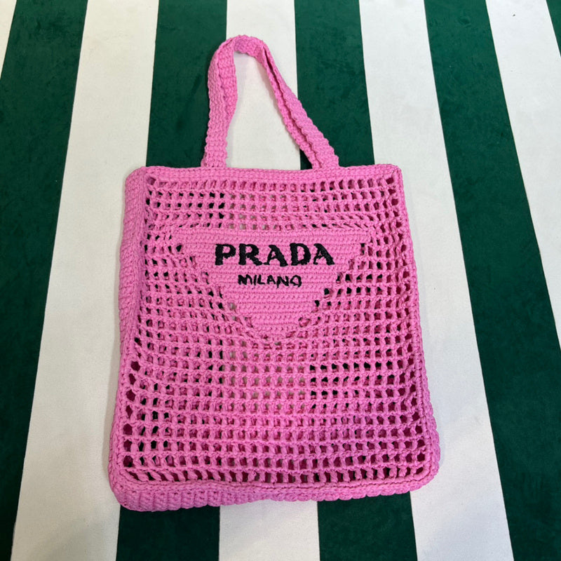 Glami-is - PD Lady Bags - 320