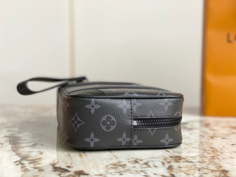 Glamy - LOV Bags - 896