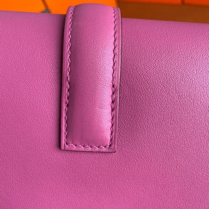 Satchel Bags - HMS-Bags - 1138