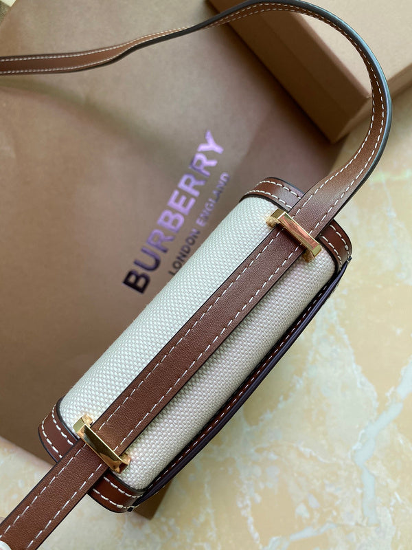 Glamy - BOR Bags - 541