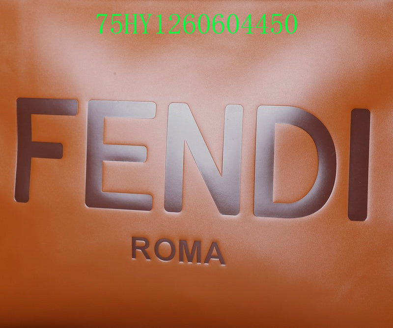 Glami - FDE Bags - 3032