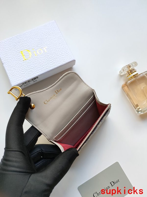 Glami- - Mix Wallets - 436