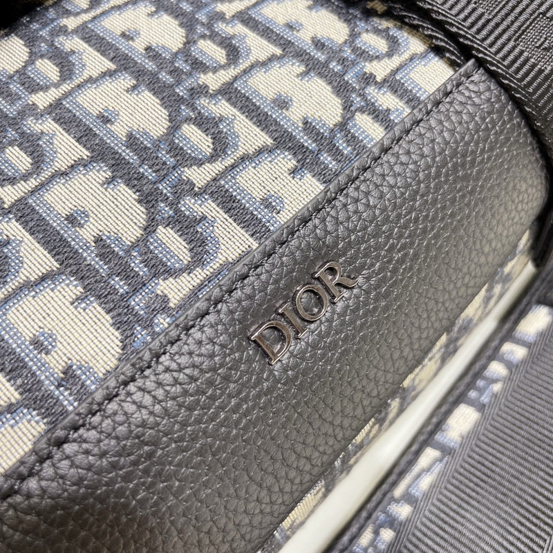 Glami - DOR Bags - 396