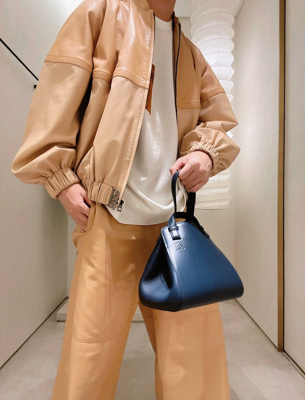 Glami - LWO Bags - 202