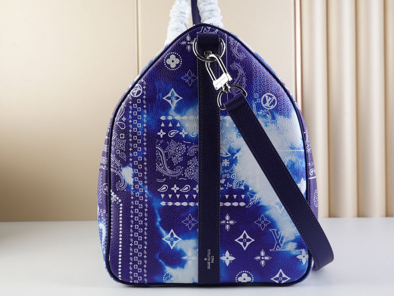 Satchel Bags - VL Bags - 6573