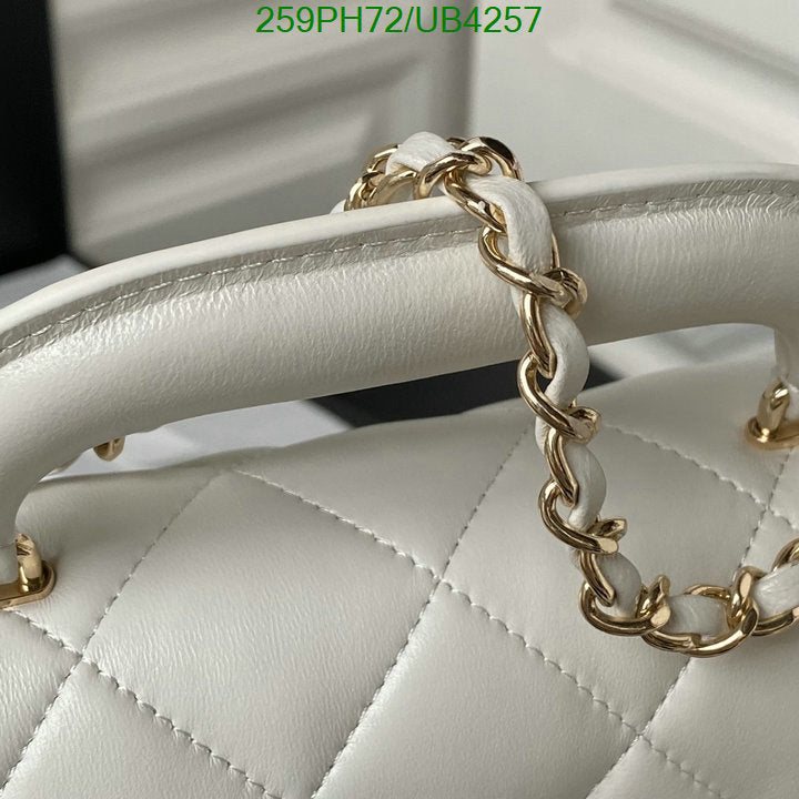 SAMC - CHL Bags - 305