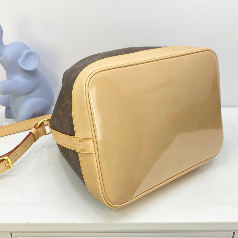 Glami GlamI Lu-Vi Bags - 16895