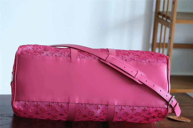 Glami GlamI Lu-Vi bags - 11307