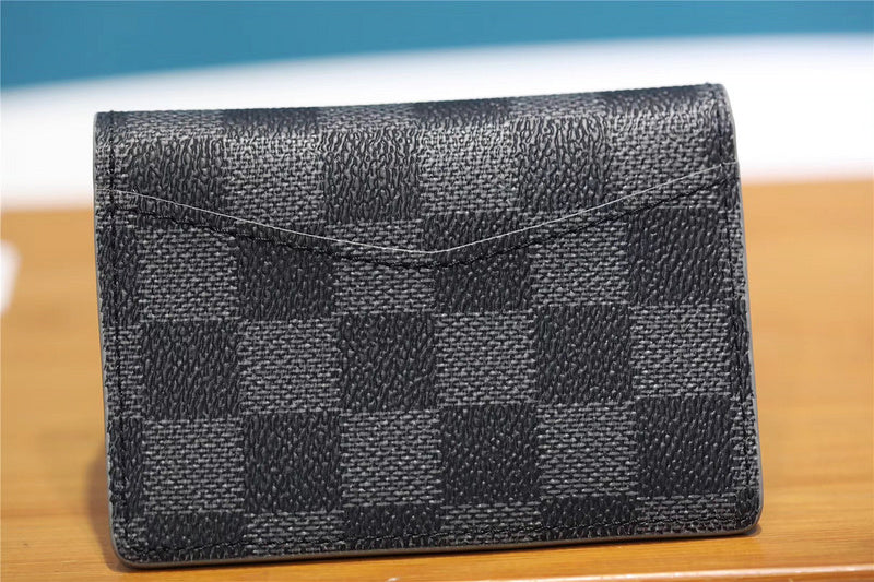 Glami GlamI Lu-Vi bags - 10992