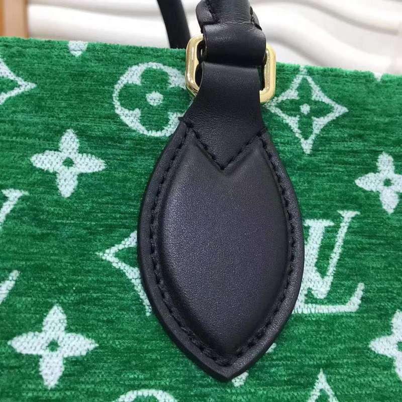Glami- Glami- Lu-Vi bags - 11966