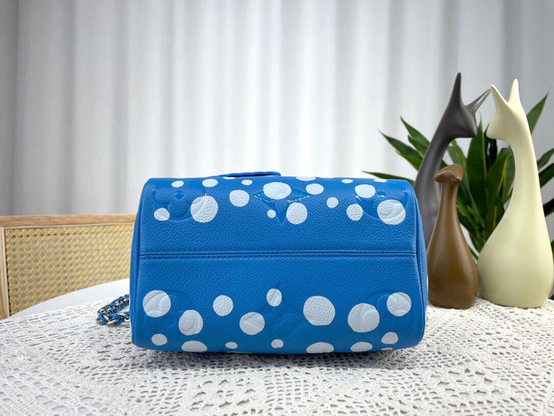 Glami-is - LOV Lady Bags - 192