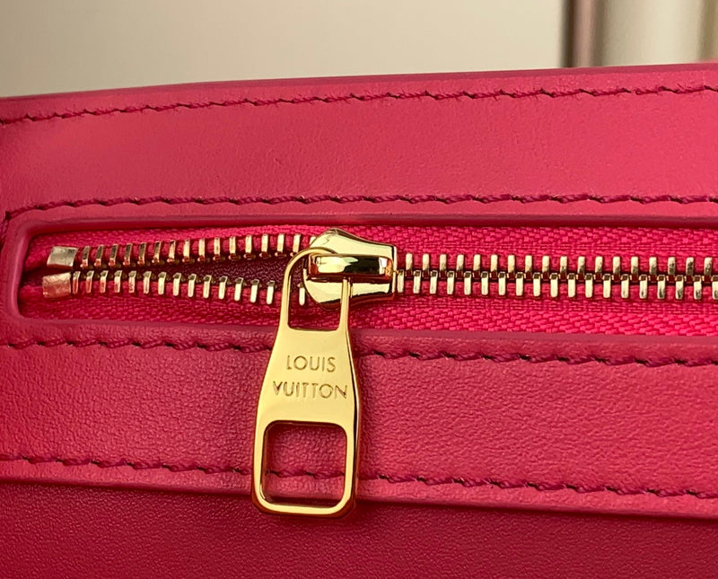 Satchel Bags - VL Bags - 2347