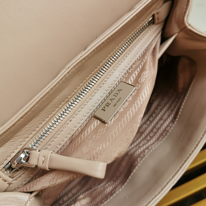 Glamy - PD Bags - 1840